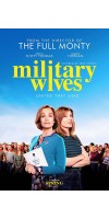 Military Wives (2019 - English)